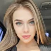 Снежана