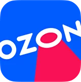 ozon