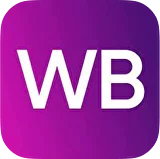 wildberries