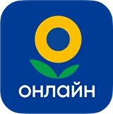 moscow.online.lenta