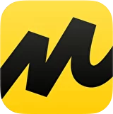 market.yandex