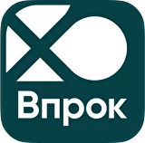 vprok