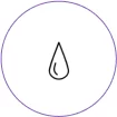 icon water