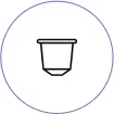 icon water